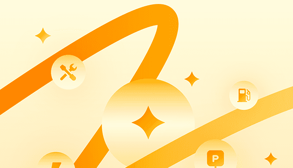 home-carousel-driving-agent